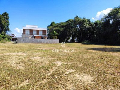 Loteamento e Condomínio, 450 m² - Foto 2