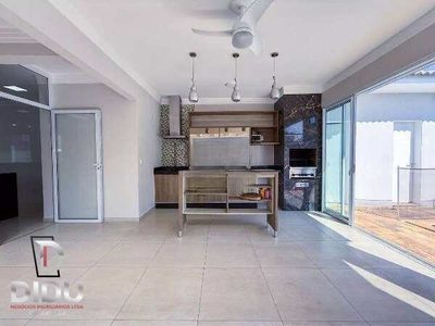 Apartamento, 3 quartos, 360 m² - Foto 3