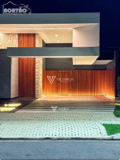 Casa, 1 quarto, 212 m² - Foto 5