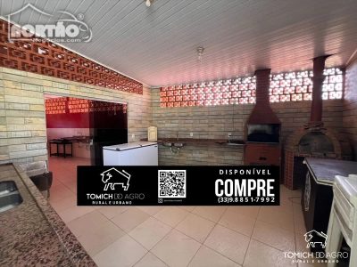 Casa, 12 m² - Foto 4