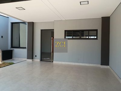 Casa, 3 quartos, 150 m² - Foto 5