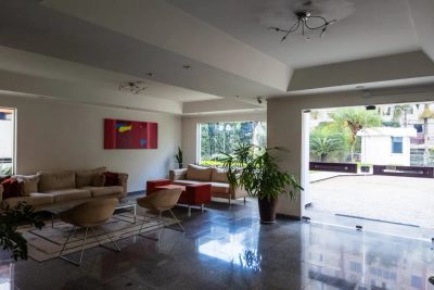 Apartamento, 3 quartos, 204 m² - Foto 3