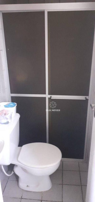 Apartamento, 3 quartos, 89 m² - Foto 5