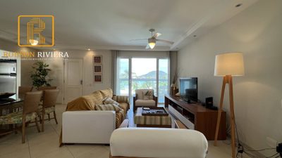 Apartamento, 4 quartos, 175 m² - Foto 5
