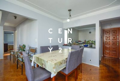 Apartamento, 2 quartos, 80 m² - Foto 5
