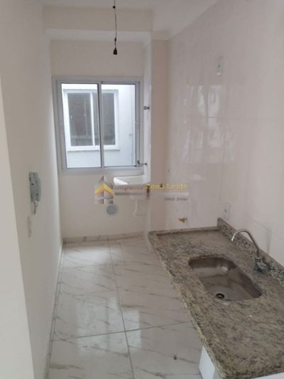 Prédio Inteiro, 38 m² - Foto 3