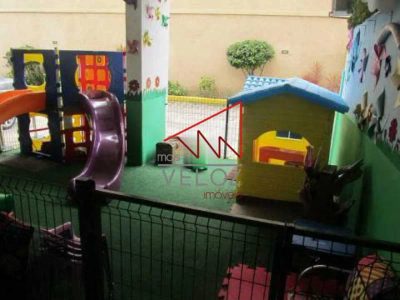 Apartamento, 3 quartos, 88 m² - Foto 2