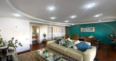Apartamento, 2 quartos, 106 m² - Foto 1