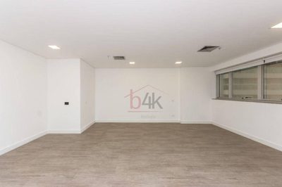 Sala-Conjunto, 70 m² - Foto 4