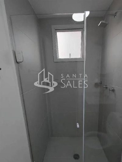 Apartamento, 2 quartos, 65 m² - Foto 5