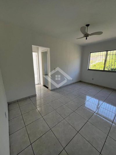 Apartamento, 2 quartos, 72 m² - Foto 3