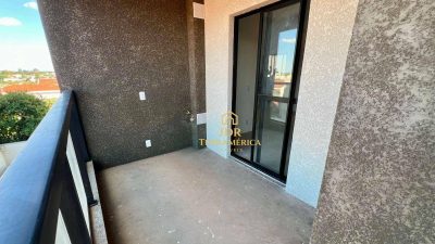 Apartamento, 2 quartos, 70 m² - Foto 4