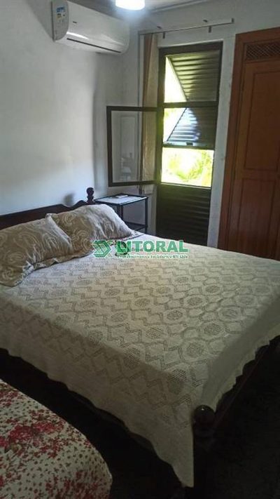 Apartamento, 2 quartos, 70 m² - Foto 5