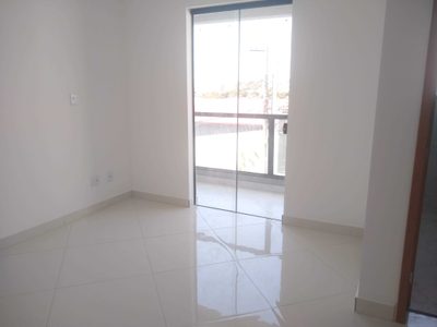 Casa, 2 quartos, 87 m² - Foto 2