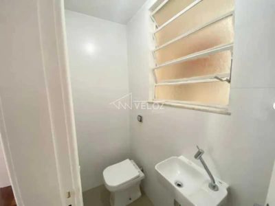 Apartamento, 2 quartos, 87 m² - Foto 2