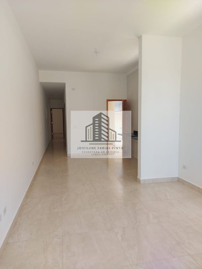Casa, 2 quartos - Foto 4