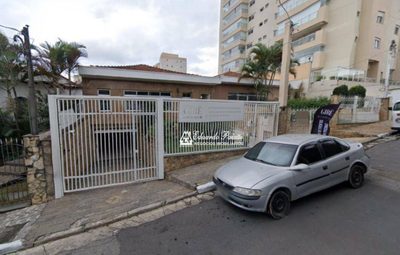 Terreno, 900 m² - Foto 3