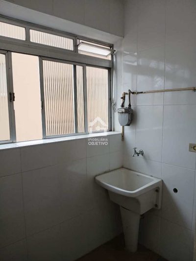 Apartamento, 2 quartos, 56 m² - Foto 5