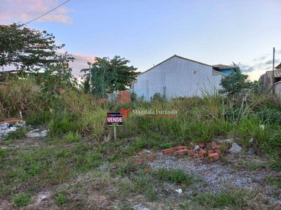 Terreno, 85 m² - Foto 2