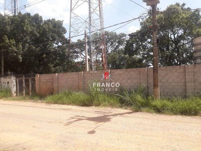 Terreno, 5000 m² - Foto 2