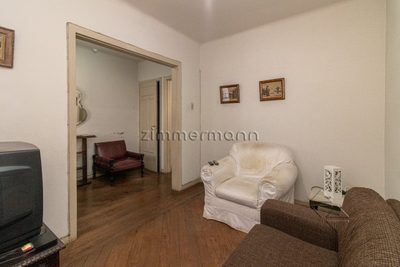 Casa, 3 quartos, 120 m² - Foto 2