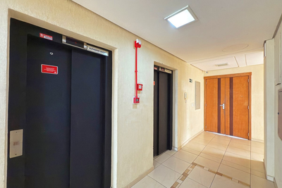 Apartamento, 2 quartos, 70 m² - Foto 4