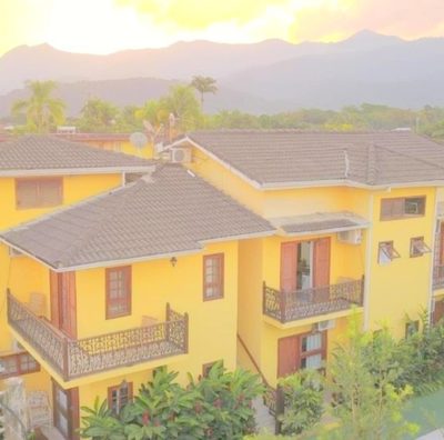 Prédio Inteiro, 1500 m² - Foto 4