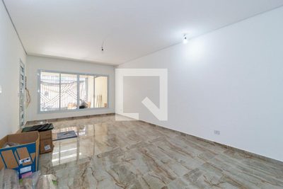 Casa, 3 quartos, 200 m² - Foto 4