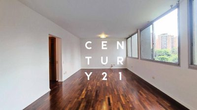 Apartamento, 3 quartos, 140 m² - Foto 1