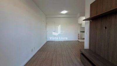 Apartamento, 3 quartos, 67 m² - Foto 5