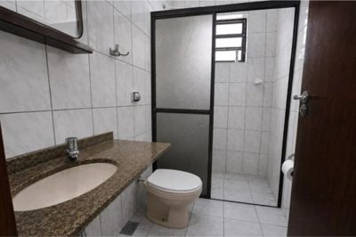 Casa, 3 quartos, 136 m² - Foto 3