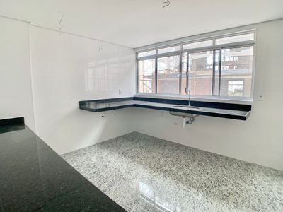 Cobertura, 2 quartos, 113 m² - Foto 3