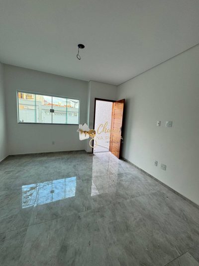 Casa, 2 quartos, 77 m² - Foto 3