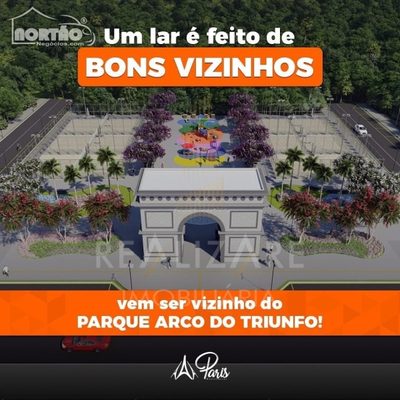 Casa, 360 m² - Foto 5