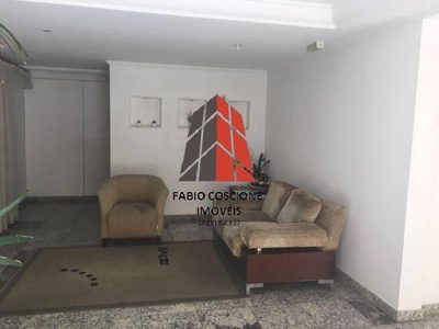 Apartamento, 3 quartos, 86 m² - Foto 2
