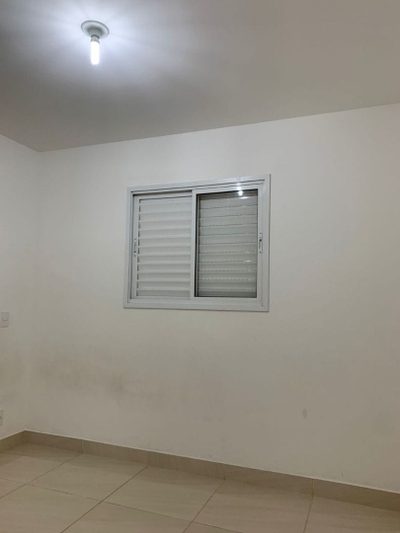 Apartamento, 2 quartos, 47 m² - Foto 4