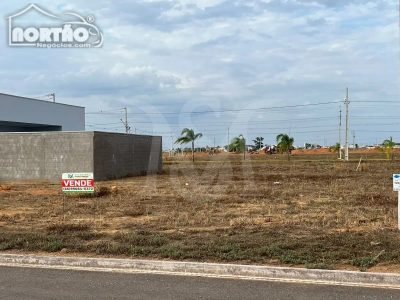 Casa, 307 m² - Foto 2