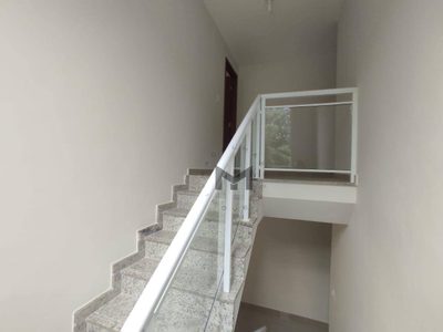 Casa, 3 quartos, 80 m² - Foto 5