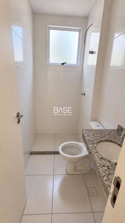 Apartamento, 2 quartos, 54 m² - Foto 4