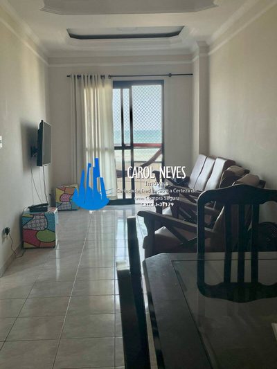 Apartamento, 2 quartos, 76 m² - Foto 4
