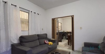 Casa, 2 quartos, 171 m² - Foto 4