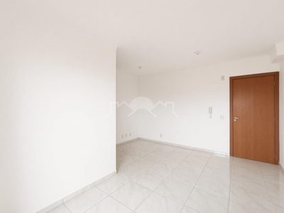 Apartamento, 2 quartos, 98 m² - Foto 5