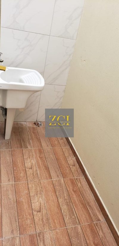 Casa, 2 quartos, 75 m² - Foto 5