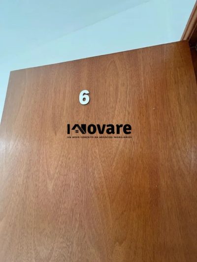 Loja-Salão, 10 m² - Foto 4