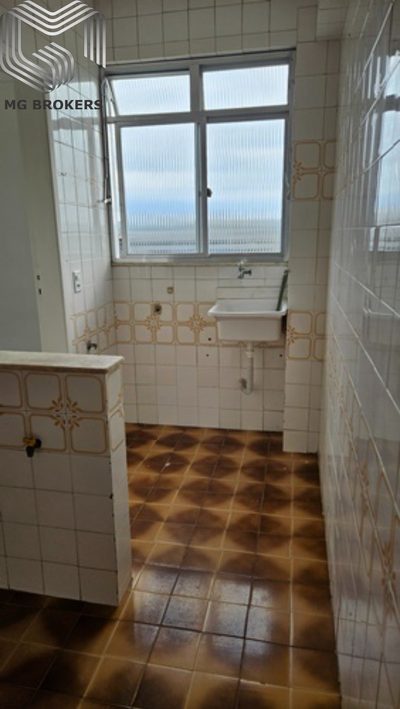 Apartamento, 2 quartos, 67 m² - Foto 3