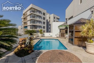 Casa, 3 quartos, 472 m² - Foto 2