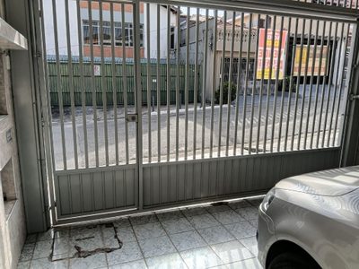 Casa, 2 quartos, 200 m² - Foto 3