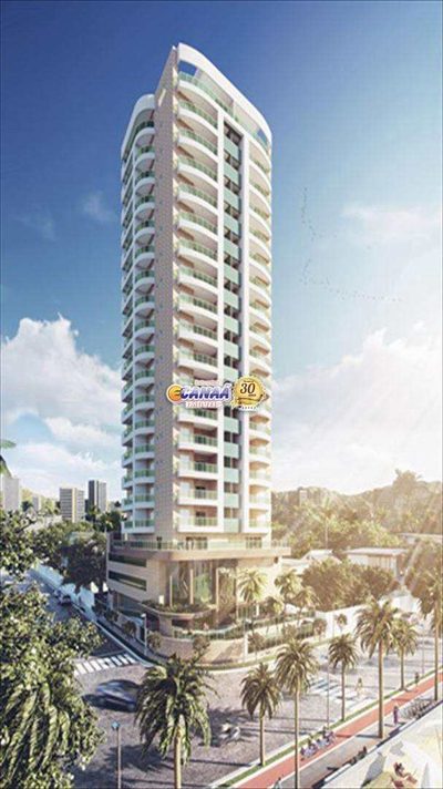 Apartamento, 2 quartos, 144 m² - Foto 2