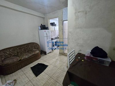 Apartamento, 1 quarto - Foto 2