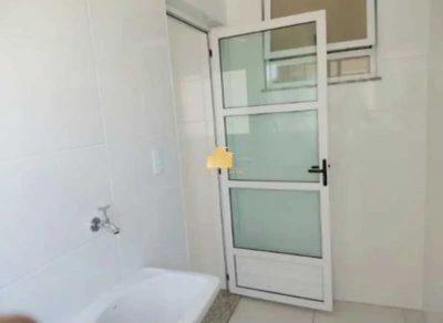 Apartamento, 2 quartos, 82 m² - Foto 4
